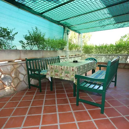 Apartament Momus *